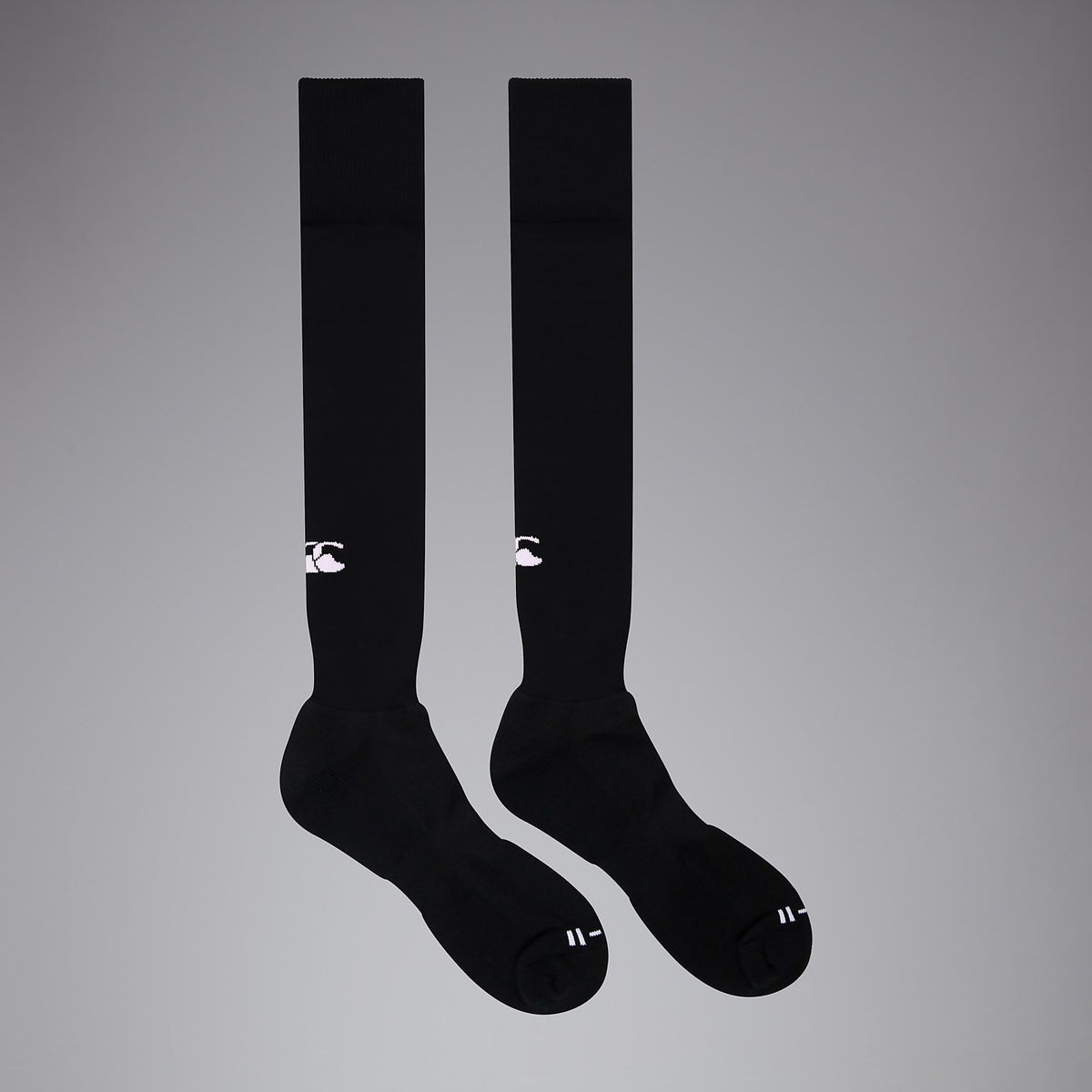 Canterbury Team Sock