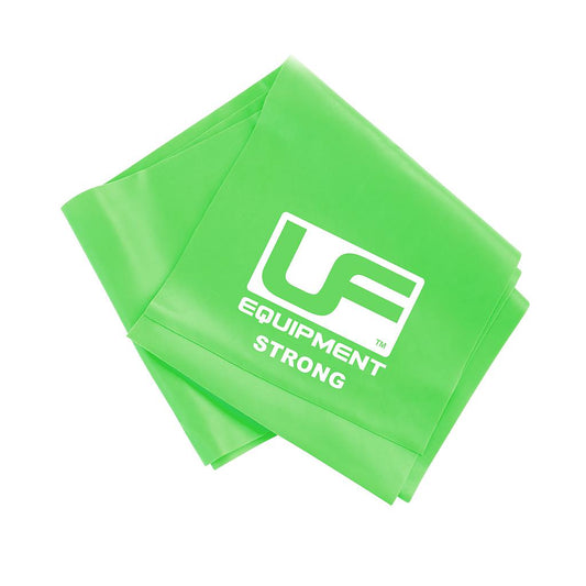 UFE Resistance Band 1.5m Strong