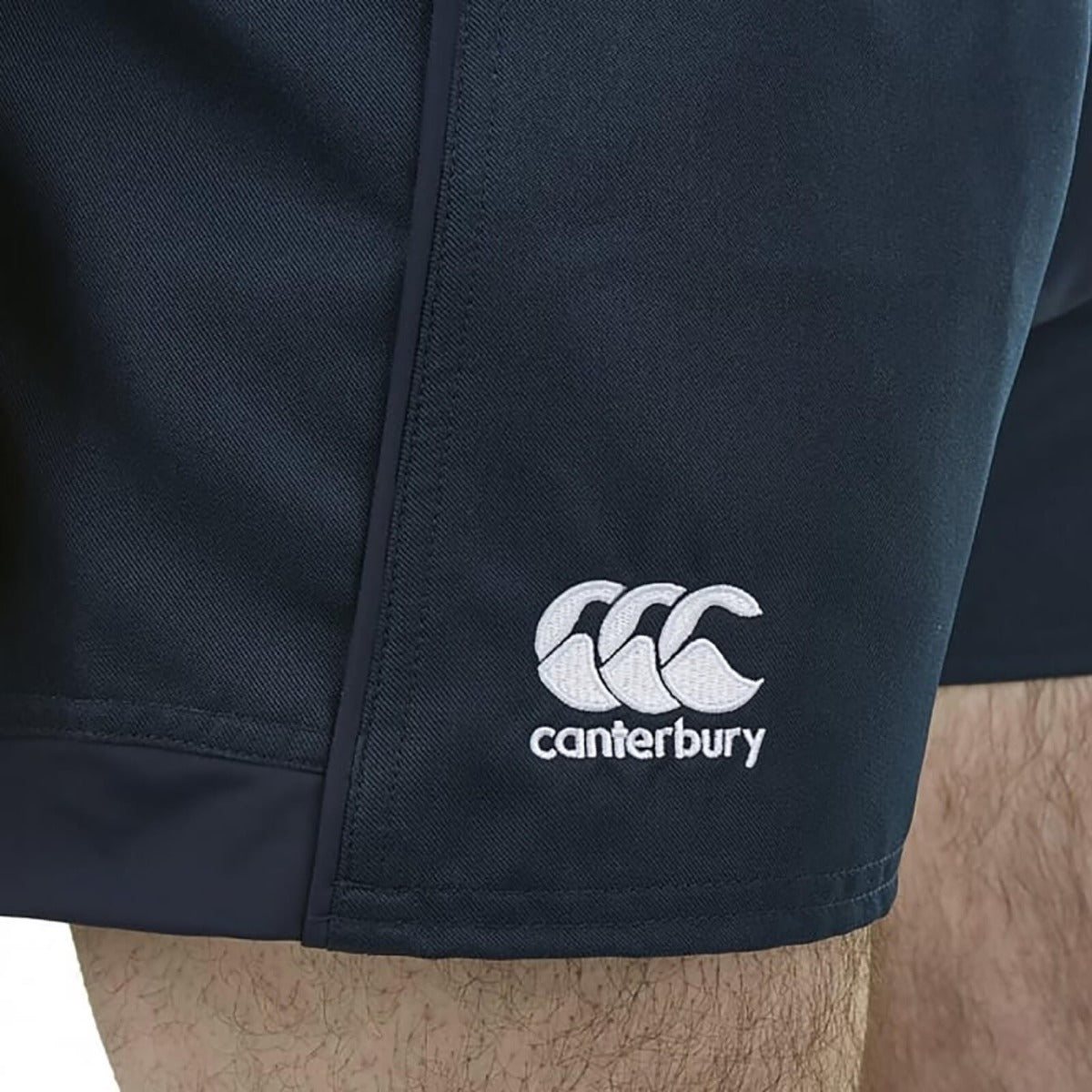 Canterbury Advantage Rugby Short