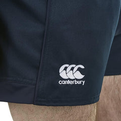 Canterbury Advantage Rugby Short