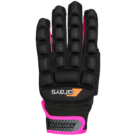Grays International Pro Gloves