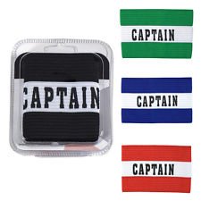 Pt Captain Armbands