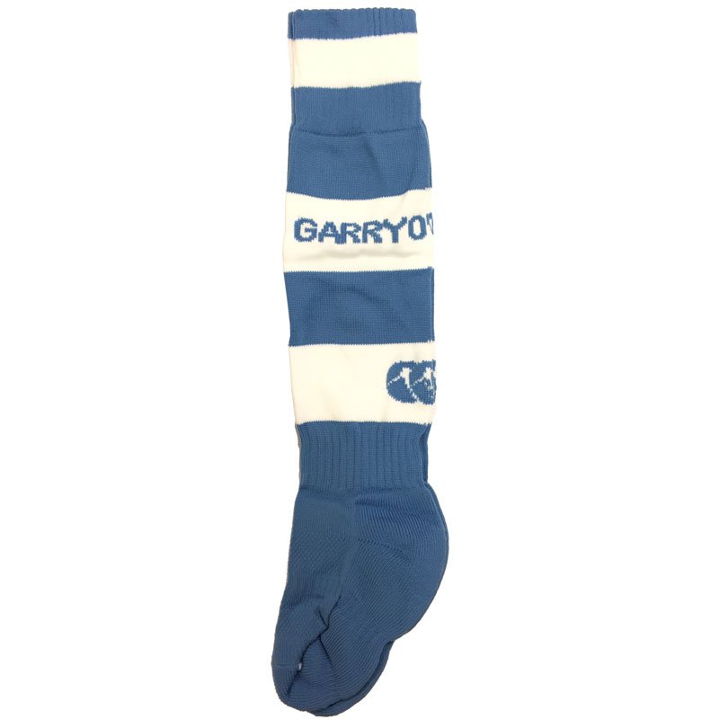 Canterbury Garryowen Fc Socks