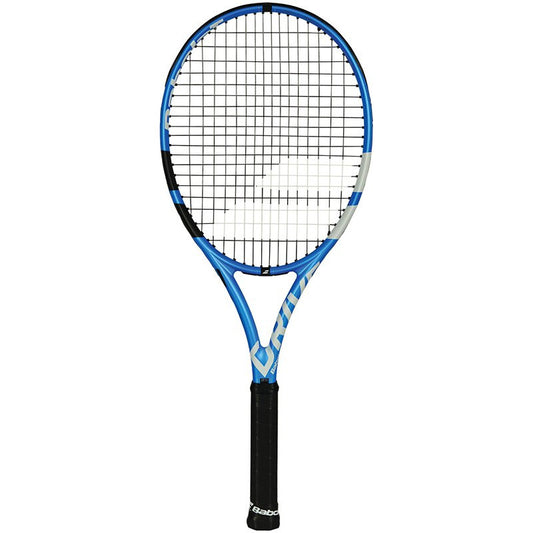 Babolat Pure Drive Tennis Racket