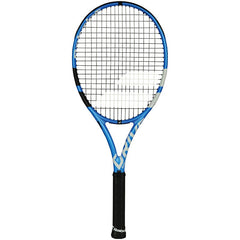 Babolat Pure Drive Tennis Racket