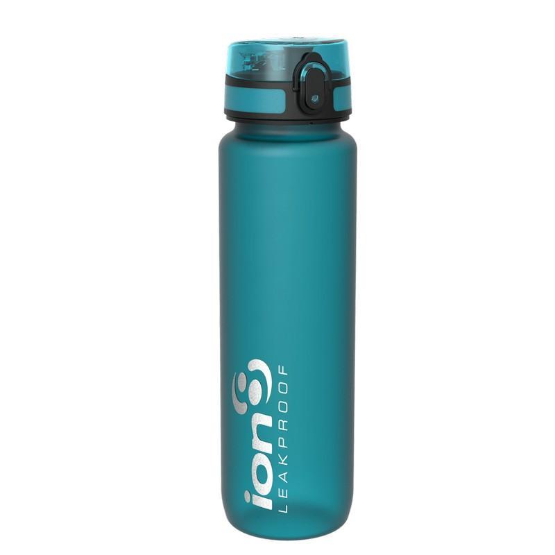 Ion8 Quench Gym & Outdoors Water Bottle