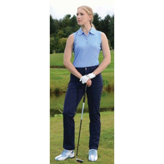 Greg Norman PF Ladies Golf Trouser