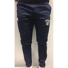 Old Crescent RFC Canterbury Training Pants