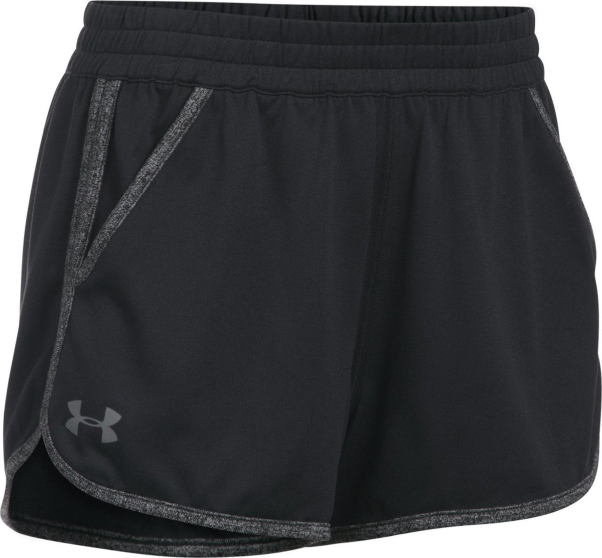 Under Armour Tech Shorts 2.0 Womens