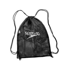 041370 Black