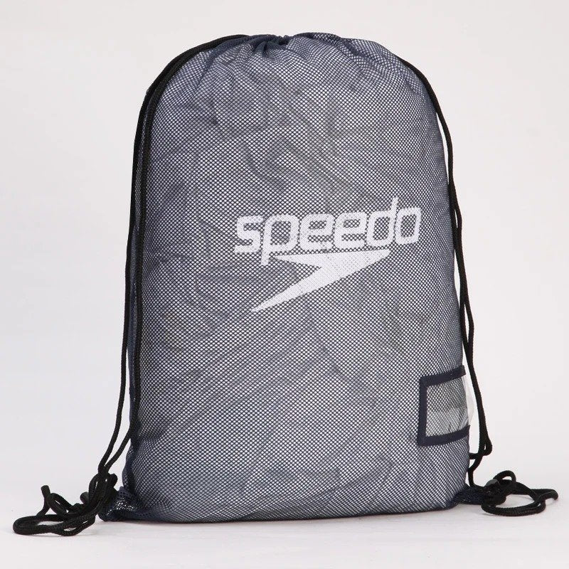 041370 Navy 002