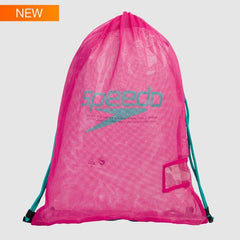 041370 Pink Green D713