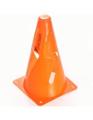 041425-PT-Collapsible-Cones-9