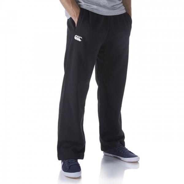 Canterbury Combination Sweat Pants Men's – Gleeson Sport Scene