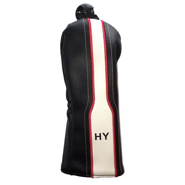 Legend Golf Hybrid Headcover