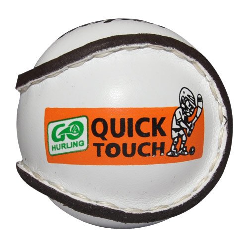 042326-Go-hurling-Quick-touch