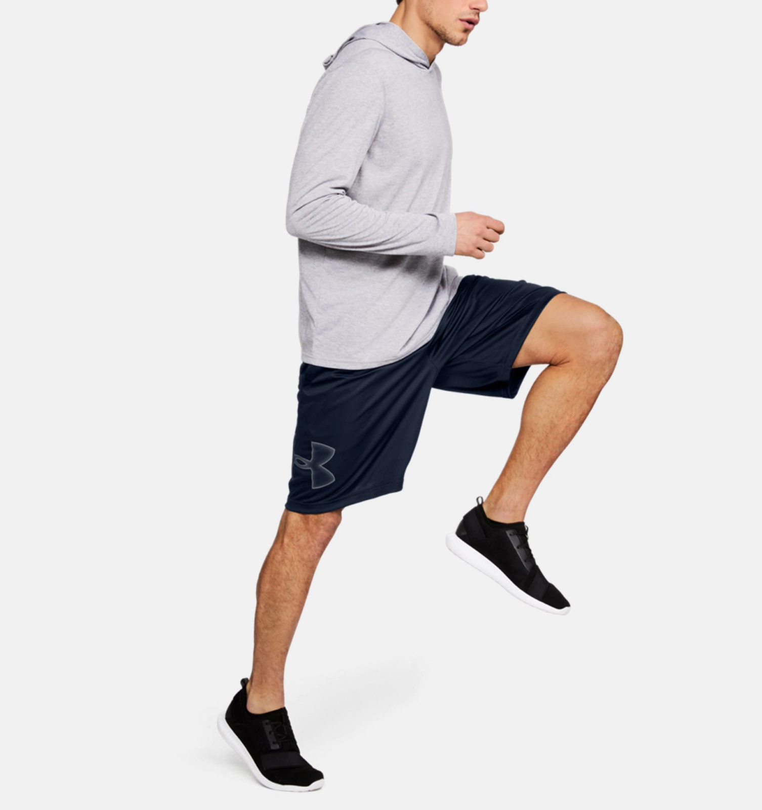 042726-Navy-409-no-2