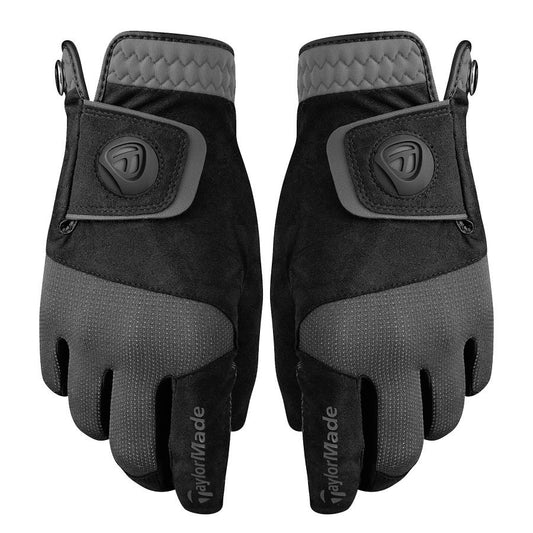 Taylormade Rain Control Golf Gloves (pair)