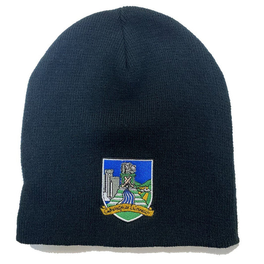 Shop-Gleeson Leisurewear Hats Sport Scene-Limerick-Ireland