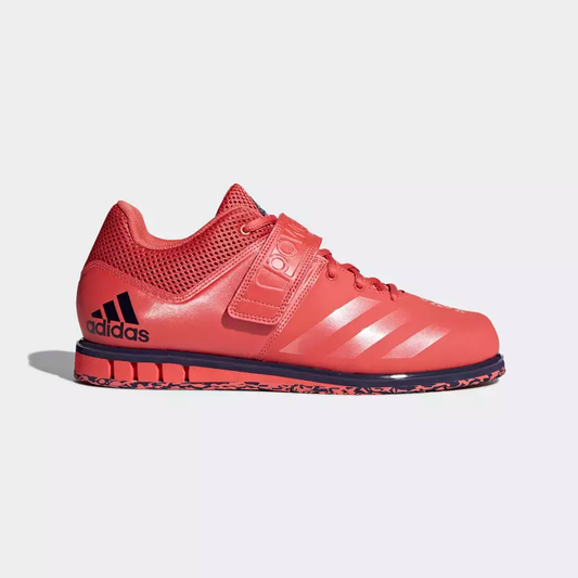 Adidas Powerlift 3.1 Women's Shoes