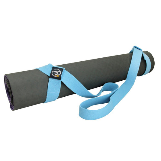 043163-Dark-Blue-2