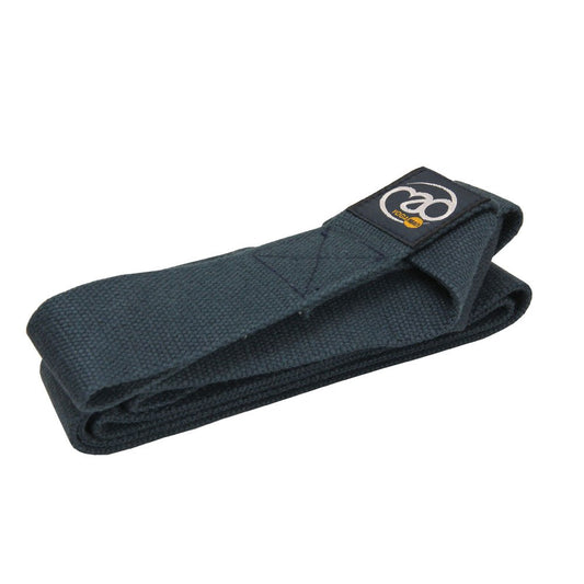 Yoga Mat Carry Strap