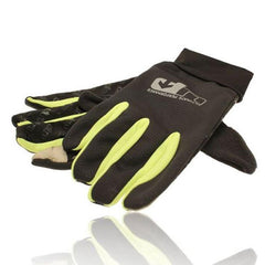UP Ultimate Runners Gloves Unisex