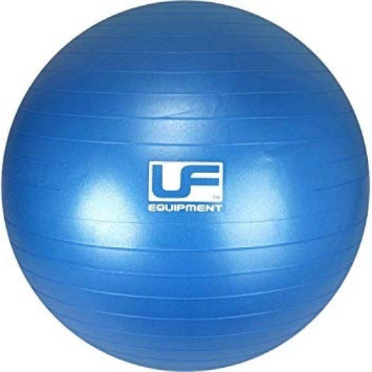 UFE Swiss Ball 65cm