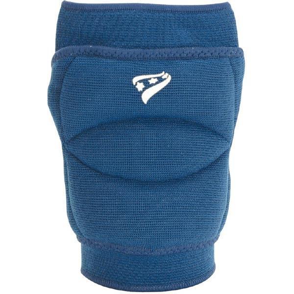 Rucanor Smash Knee Pad (Royal)-1473001