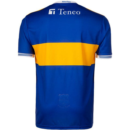 043698-back