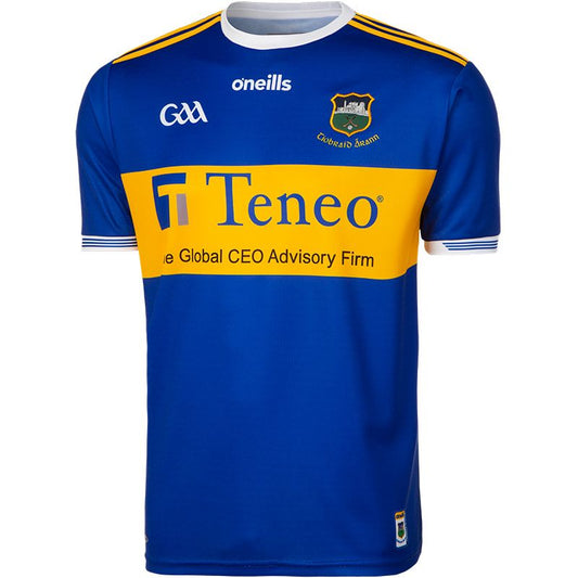 O'Neills Tipperary Gaa Jersey Adults