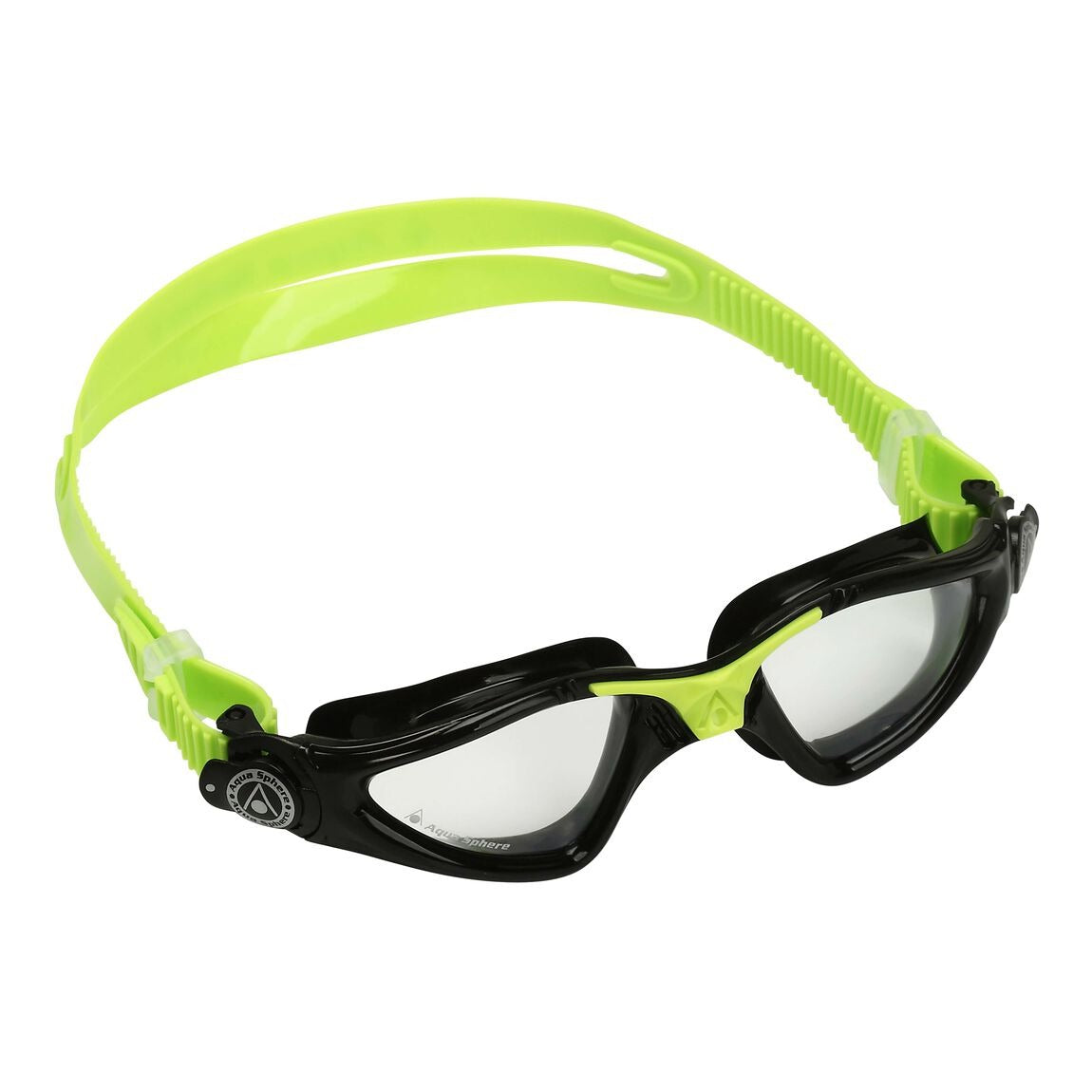 Aquasphere Kayenne Junior Goggles
