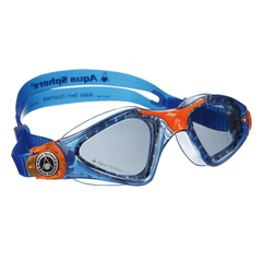 Aquasphere Kayenne Junior Goggles