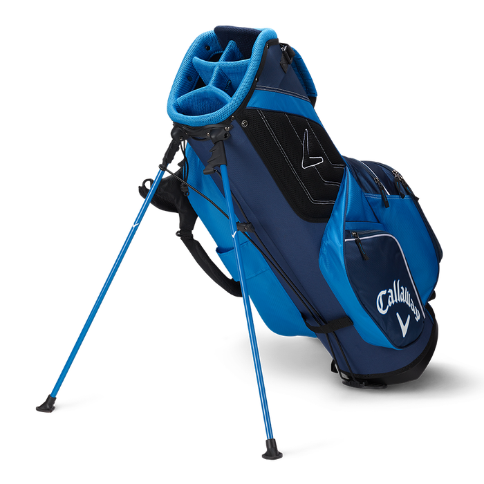 043767 Navy Royal White 2