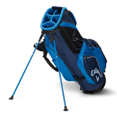 043767 Navy Royal White 2