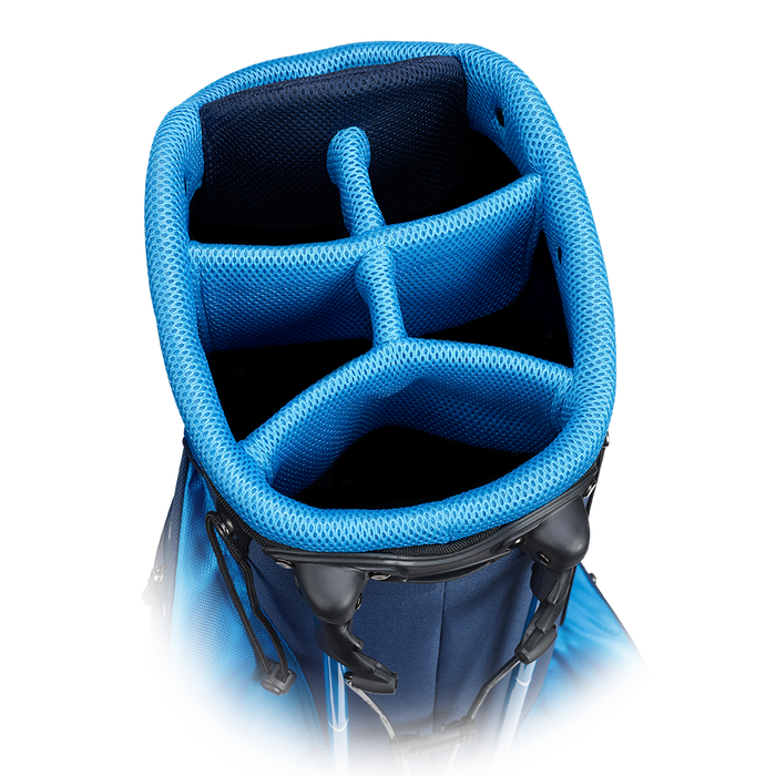 043767 Navy Royal White 3