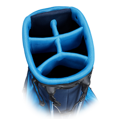 043767 Navy Royal White 3