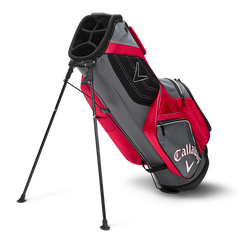 043767 Red Titanium White 2