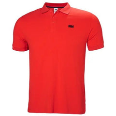 043948 Alert Red 222 no 2