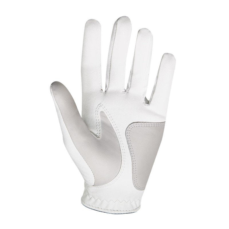 043989 White 2