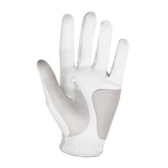 043989 White 2