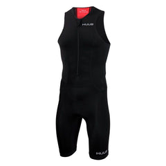 Huub Essential Tri Suit Mens