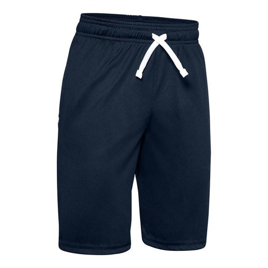 Under Armour Shorts Prototype Wordmark Junior