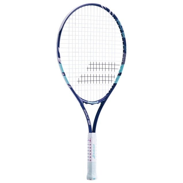 Babolat Bfly 23" Junior Tennis Racket