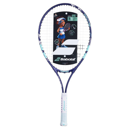 Babolat Bfly 25" Junior Tennis Racket