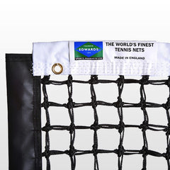 Edwards Matchplay Tennis Net