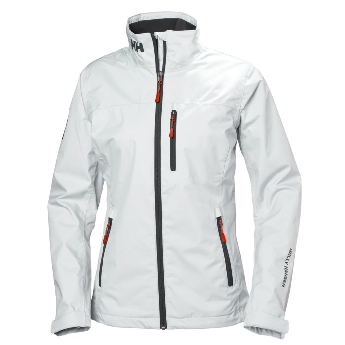 044089 White 002