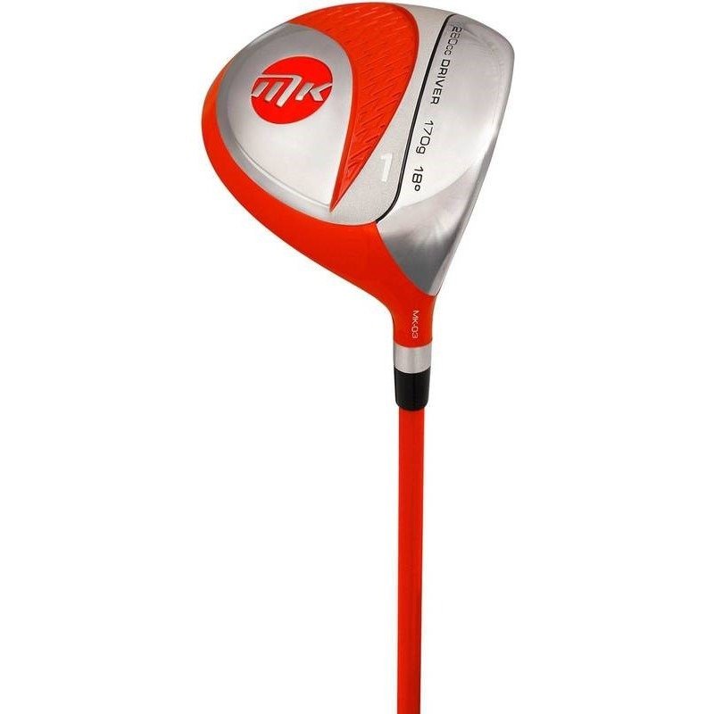 Mkids Junior Lite Fairway Wood Right Hand