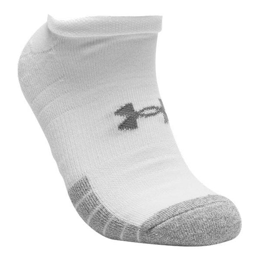 044316-White-100