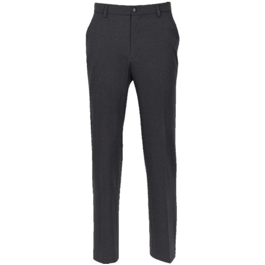 Greg Norman Golf Trousers Mens